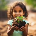 Sports Clubs Can Lead the Charge in Sustainability